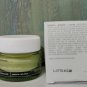 Korres Santorini Grape Poreless Skin Moisturizer Cream 1.35 oz / 40 ml Full Size