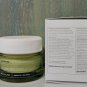 Korres Santorini Grape Poreless Skin Moisturizer Cream 1.35 oz / 40 ml Full Size