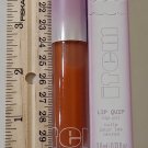 Item Beauty by Addison Rae Lip Quip Moisturising Lip Oil ~ COME THRU ~ .13 oz / 3.8 ml Full Size