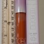 Item Beauty by Addison Rae Lip Quip Moisturising Lip Oil ~ COME THRU ~ .13 oz / 3.8 ml Full Size