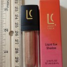 Lucky Chick Liquid Eyeshadow ~ ROSE QUARTZ ~ .123 oz / 3.5 ml Full Size