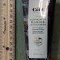 Cela Skincare Glacier Clay Mask  2.5 oz / 75 ml Full Size