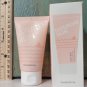 Saturday Skin Rub A Dub Refining Peel Gel 2.5 oz / 75 ml Full Size