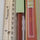 Pixi LipLift Max Lip Gloss ~ 0016 SHEER ROSE ~ .09 oz / 2.7 g Full Size