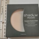 Shadow Moon Reusable Shadow Shield