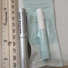 Milk Makeup Kush Mascara + Tarte Sea Surfer Curl Mascara  Travel Size Duo