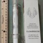 True + Luscious Flowerdose Plumping Eye + Lip Serum .5 oz / 14 ml Full Size