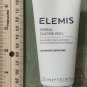 Elemis Papaya Enzyme Peel 1.6 oz / 50 ml Full Size