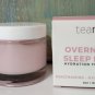 Teami Blends Overnight Sleep Mask Hydration Treatment  1 oz / 30 ml  Full Size