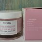 Teami Blends Overnight Sleep Mask Hydration Treatment  1 oz / 30 ml  Full Size
