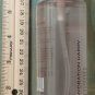 Manna Kadar Ready Set Renew Refreshing Hydrating Facial Mist 6 oz / 180 ml Full Size