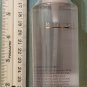 Manna Kadar Ready Set Renew Refreshing Hydrating Facial Mist 6 oz / 180 ml Full Size