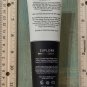Mazi Balancing Multi Effect Cleanser 3.4 oz / 100 ml  Full Size