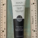 Mazi Balancing Multi Effect Cleanser 3.4 oz / 100 ml  Full Size
