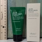 BENTON Aloe Hyaluron Cream 1.76 oz / 50 g Full Size