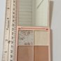 KNDR Beauty Kinder Glow Highlighter Palette 4 x .09 oz / 4 x 2.5 g Full Size