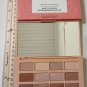 Laura Geller Multi Finish Eyeshadow Palette ~ YOU'RE A NATURAL ~ 12 x .06 oz / 1.6 g Full Size