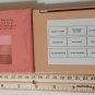 Laura Geller Multi Finish Eyeshadow Palette ~ YOU'RE A NATURAL ~ 12 x .06 oz / 1.6 g Full Size