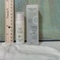 Beekman 1802 Dewy Eyed Illuminating Eye Serum .5 oz / 15 ml Full Size