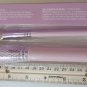 Half Caked Airbrushed Complexion Brush Duo ~ 110 Complexion Brush + 160 Concealer Brush ~