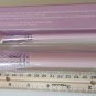 Half Caked Airbrushed Complexion Brush Duo ~ 110 Complexion Brush + 160 Concealer Brush ~