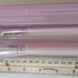 Half Caked Airbrushed Complexion Brush Duo ~ 110 Complexion Brush + 160 Concealer Brush ~