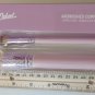 Half Caked Airbrushed Complexion Brush Duo ~ 110 Complexion Brush + 160 Concealer Brush ~