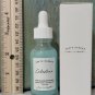 Earth Harbor CELESTINE Hydra-Plumping Peptide Serum 1 oz / 30 ml Full Size