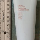 Dr Brandt Skincare Facial Cleanser 3.5 oz / 105 ml Full Size