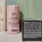 Dr Brandt Ruby Crystal Retinol Hydracreme 1.7 oz / 50 ml Full Size