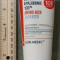 Sur.Medic Super Hyaluronic 100 Amino-Acid Cleanser 3.38 oz / 100 ml Full Size