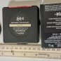KVD Beauty Lock It Powder Foundation ~ 115 FAIR ~ .31 oz / 9 g Full Size