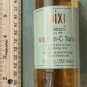 Pixi Vitamin-C Tonic Brightening Toner   8.5 oz / 250 ml Full Size