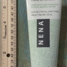Nena Skincare Cleansing Cream 3.5 oz / 100 g Full Size