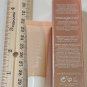 Ciate Dewy Highlight Glossy Cheek Glow ~ DEW DROP ~  .33 oz / 10 ml Full Size