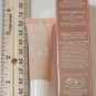 Ciate Dewy Highlight Glossy Cheek Glow ~ DEW DROP ~  .33 oz / 10 ml Full Size