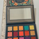 Ace Beauty Eyeshadow Palette ~ NOSTALGIA ~ .84 oz / 24 g Full Size 15 Colors