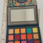 Ace Beauty Eyeshadow Palette ~ NOSTALGIA ~ .84 oz / 24 g Full Size 15 Colors
