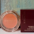 Wander Beauty Double Date Lip and Cheek Sheer Tint + Balm ~ SUITE TALKER + SWIPE ~