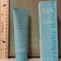 Tula Skincare So Poreless Deep Exfoliating Blackhead Scrub 2.89 oz / 82 g Full Size