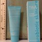 Tula Skincare So Poreless Deep Exfoliating Blackhead Scrub 2.89 oz / 82 g Full Size