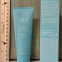 Tula Skincare So Poreless Deep Exfoliating Blackhead Scrub 2.89 oz / 82 g Full Size
