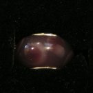 Murano Glass Bead 925 Silver fits Pandora & Troll S182