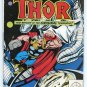 Marvel Comics: The Mighty Thor Annual #15 1990