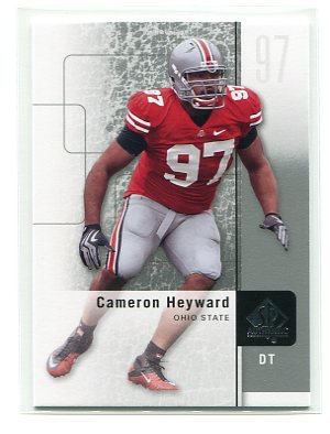 cameron heyward ohio state jersey cameron heyward ohio state jersey