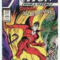 D.C. DC Comics: Action Comics Weekly #610 1988