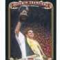 LANDON DONOVAN 2012 Upper Deck UD Goodwin Champions #54 Soccer