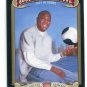 JOZY ALTIDORE 2012 Upper Deck UD Goodwin Champions #21 Soccer