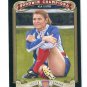 MIA HAMM 2012 Upper Deck UD Goodwin Champions #67 Soccer