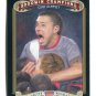 CLINT DEMPSEY 2012 Upper Deck UD Goodwin Champions #42 Soccer